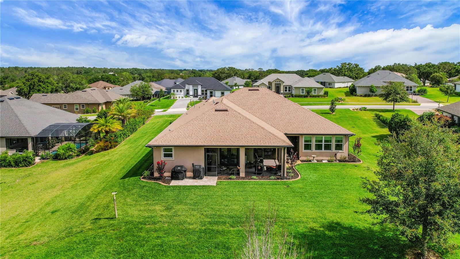 Image 65 of 91 For 6008 Apex Way