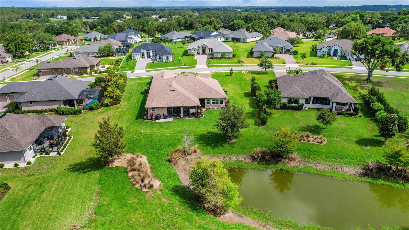Image 66 of 91 For 6008 Apex Way