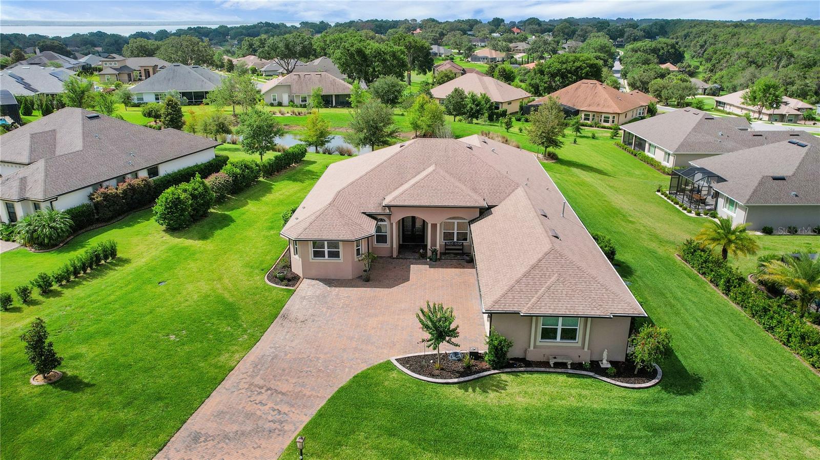 Image 68 of 91 For 6008 Apex Way