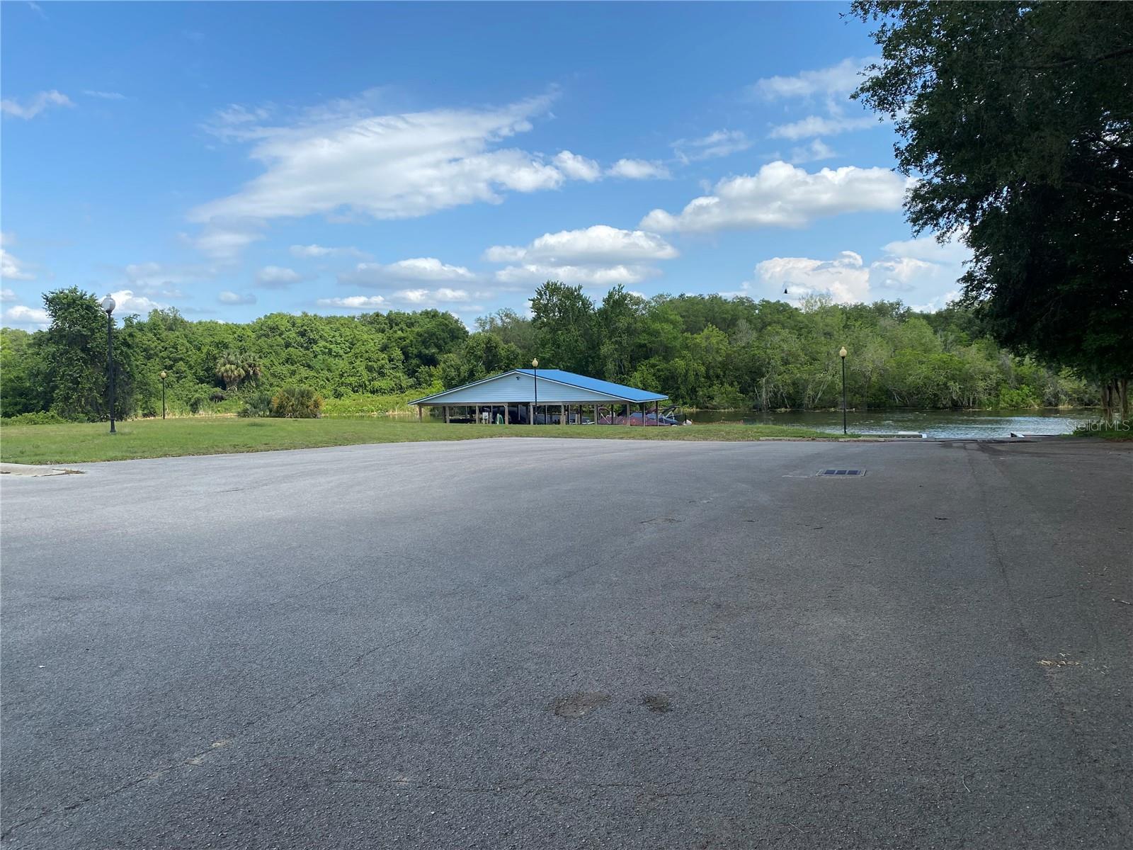 Image 81 of 91 For 6008 Apex Way