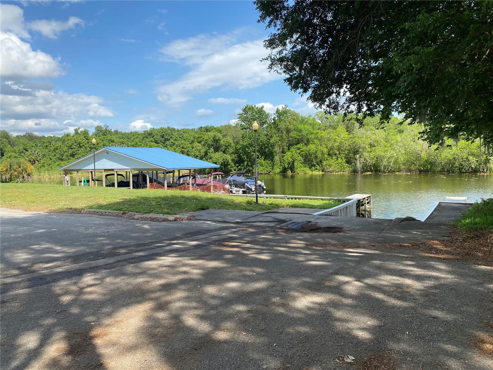 Image 82 of 91 For 6008 Apex Way
