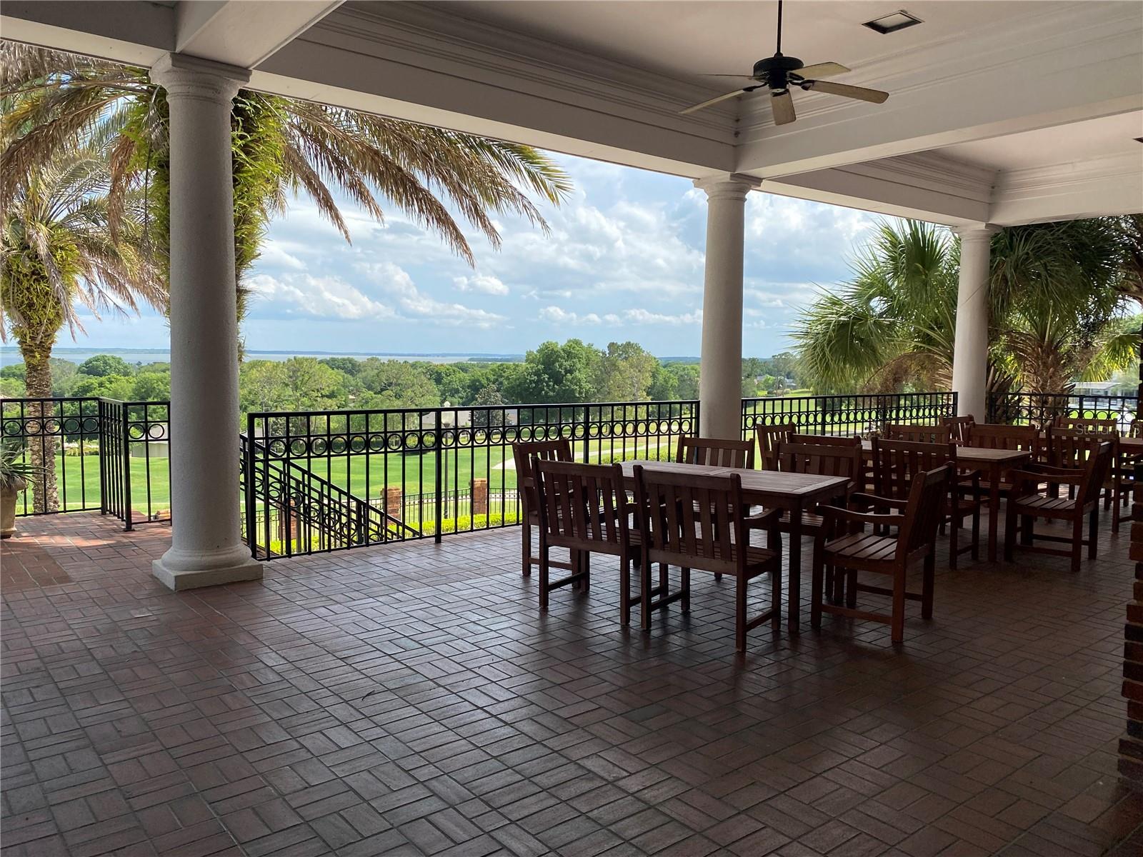 Image 86 of 91 For 6008 Apex Way