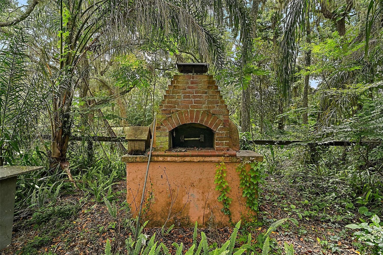 Image 11 of 64 For 27113 Robertson Road