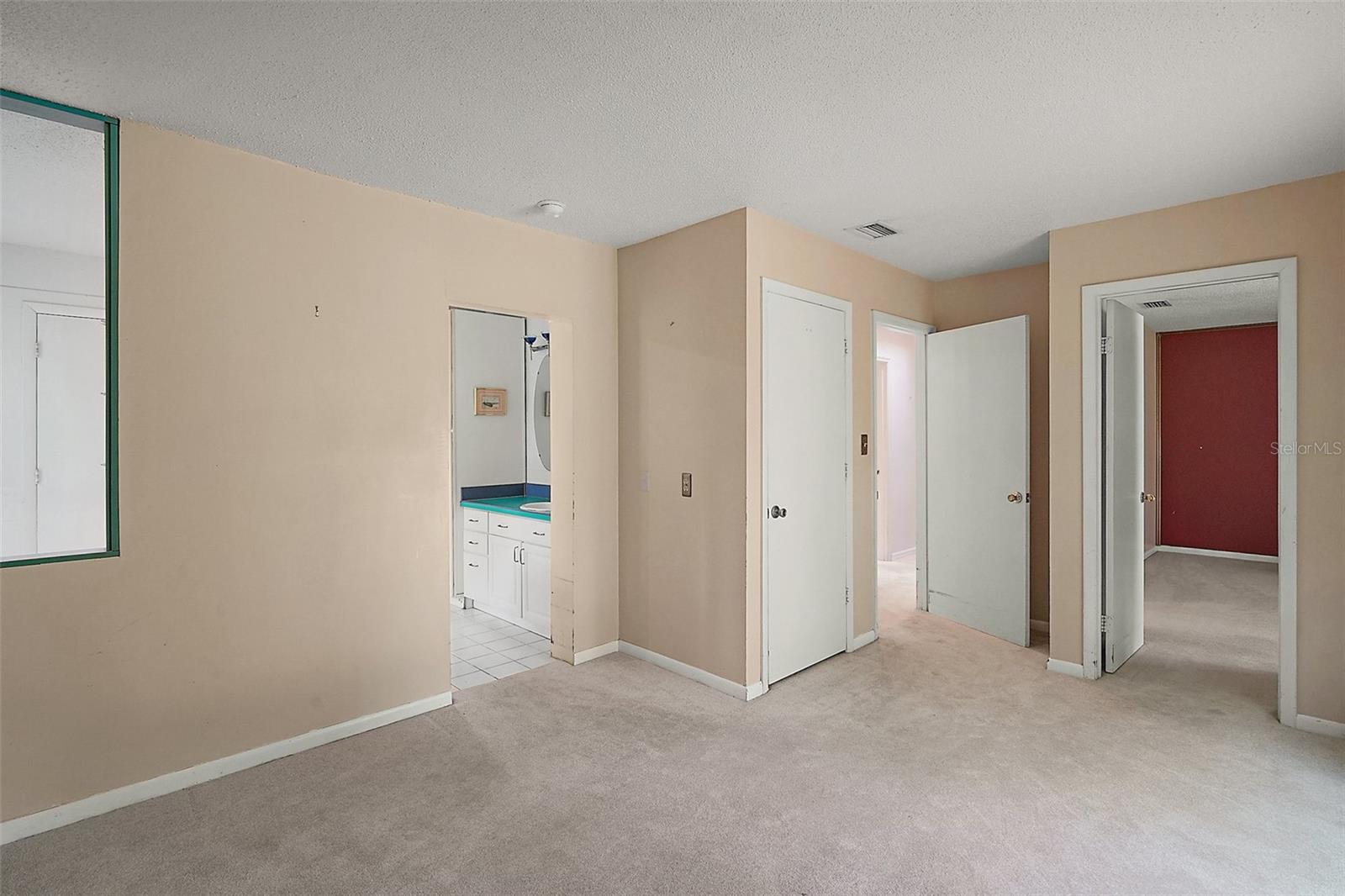 Image 41 of 64 For 27113 Robertson Road