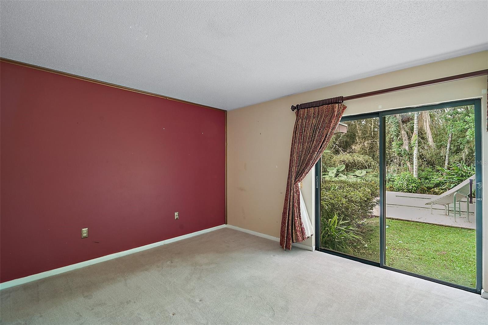Image 42 of 64 For 27113 Robertson Road