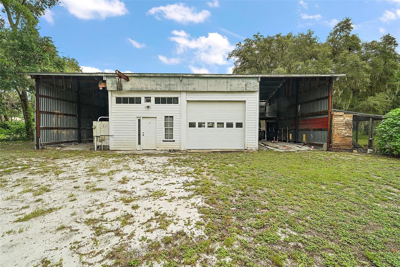 Image 61 of 64 For 27113 Robertson Road