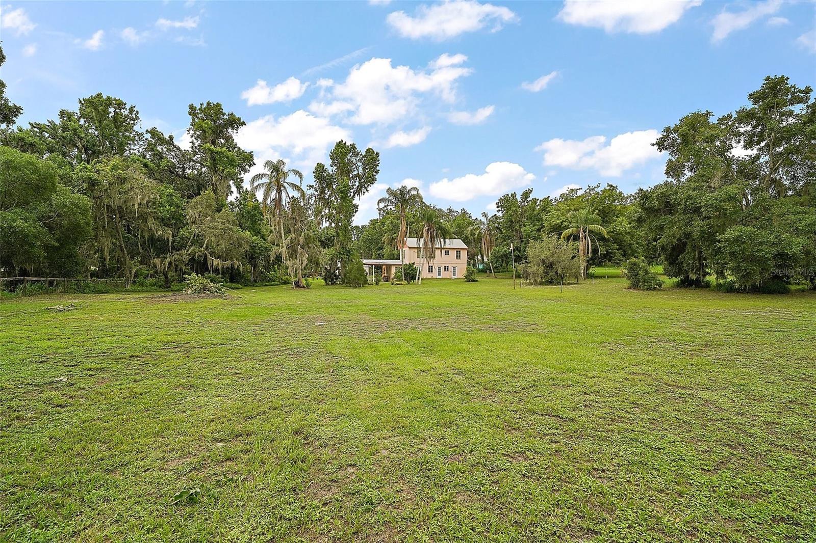 Image 62 of 64 For 27113 Robertson Road