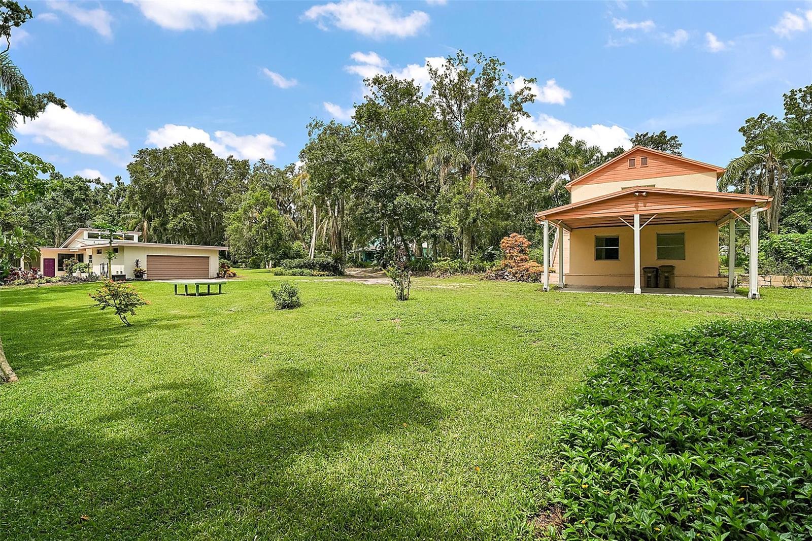 Image 63 of 64 For 27113 Robertson Road