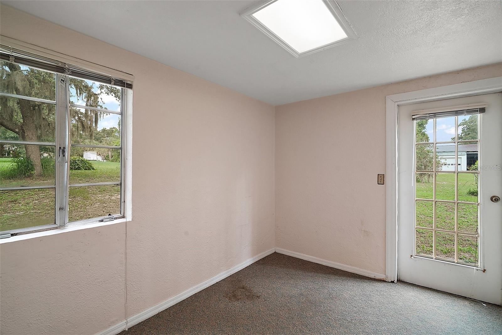 Image 65 of 69 For 27113 Robertson Road