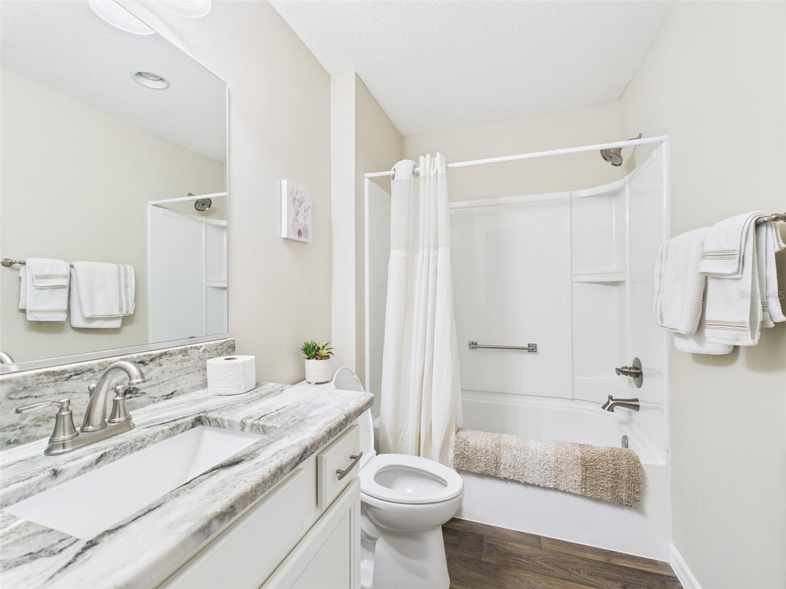 Image 10 of 12 For 6266 Milagros Court