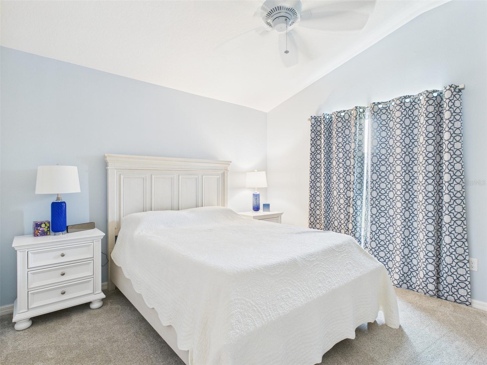 Image 11 of 12 For 6266 Milagros Court