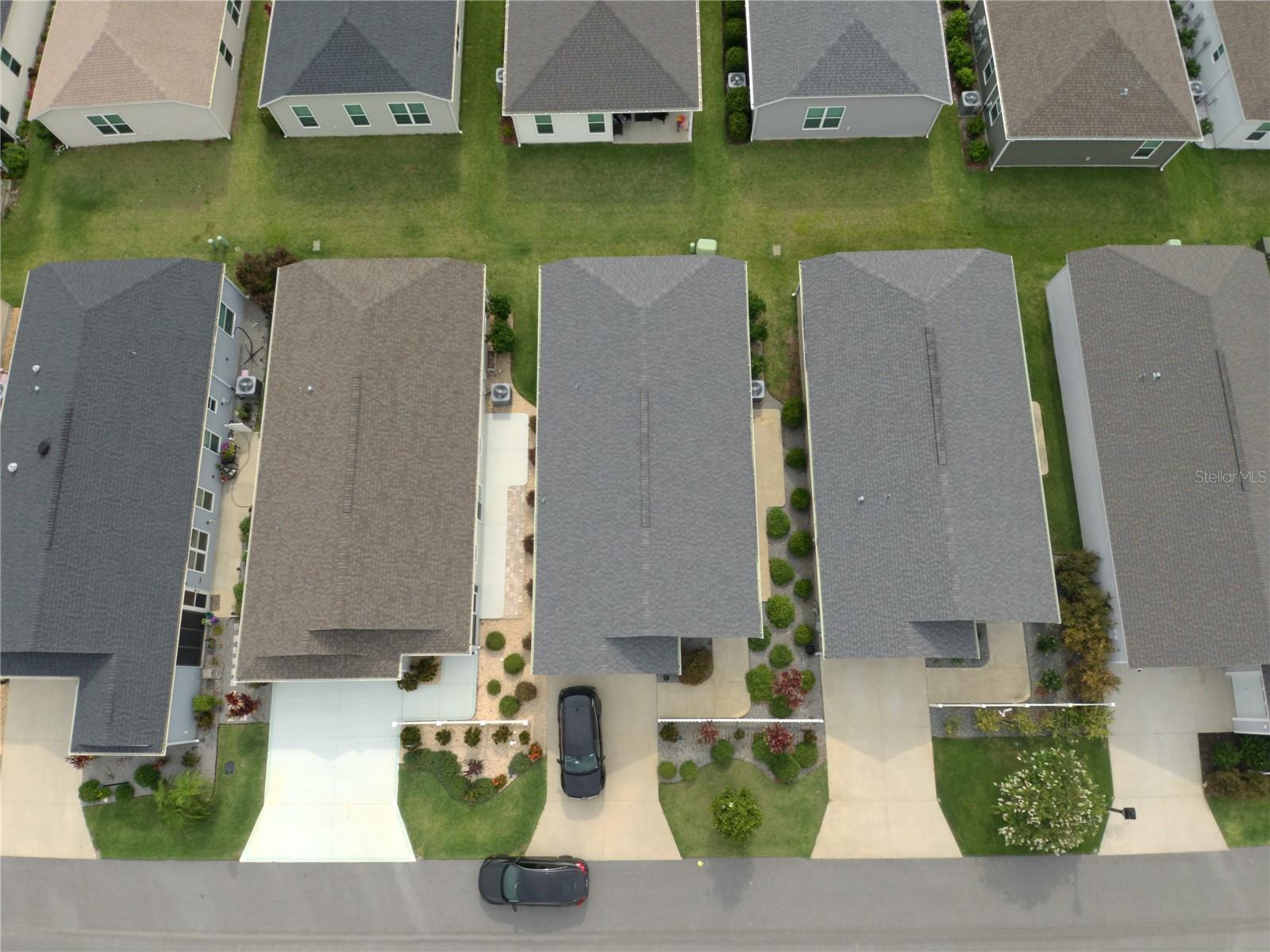 Image 2 of 12 For 6266 Milagros Court