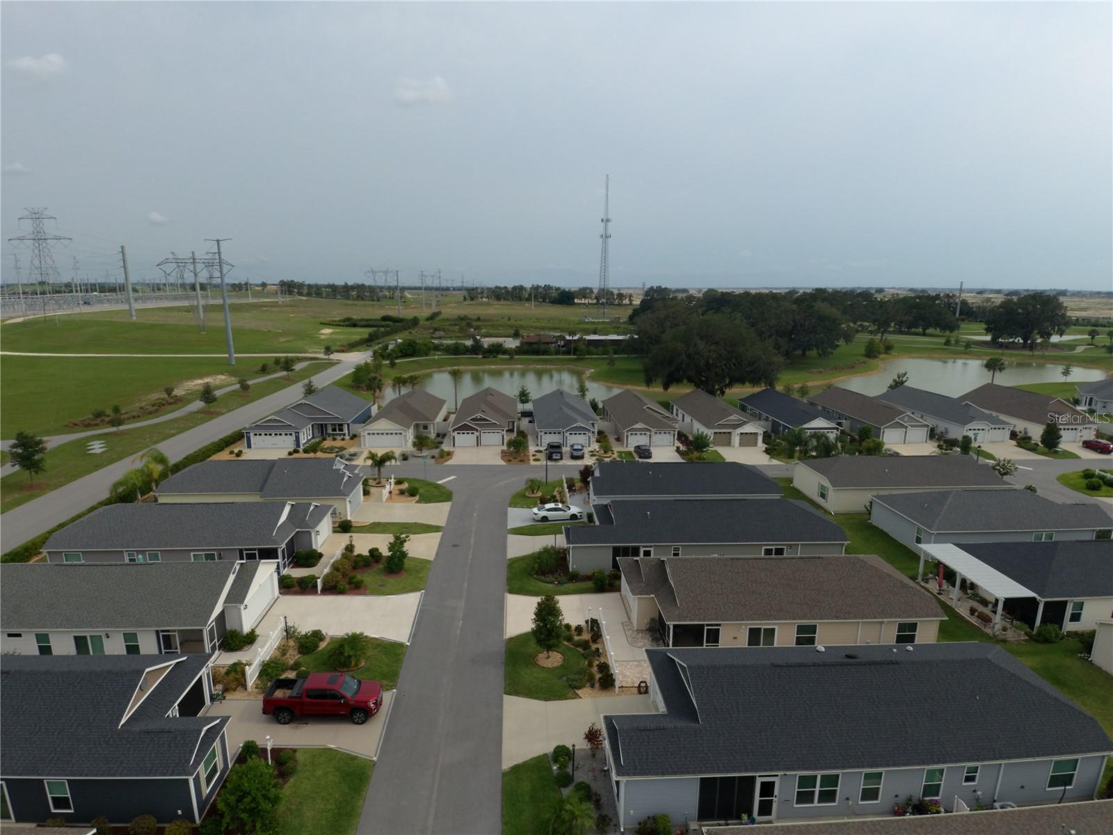 Image 3 of 12 For 6266 Milagros Court