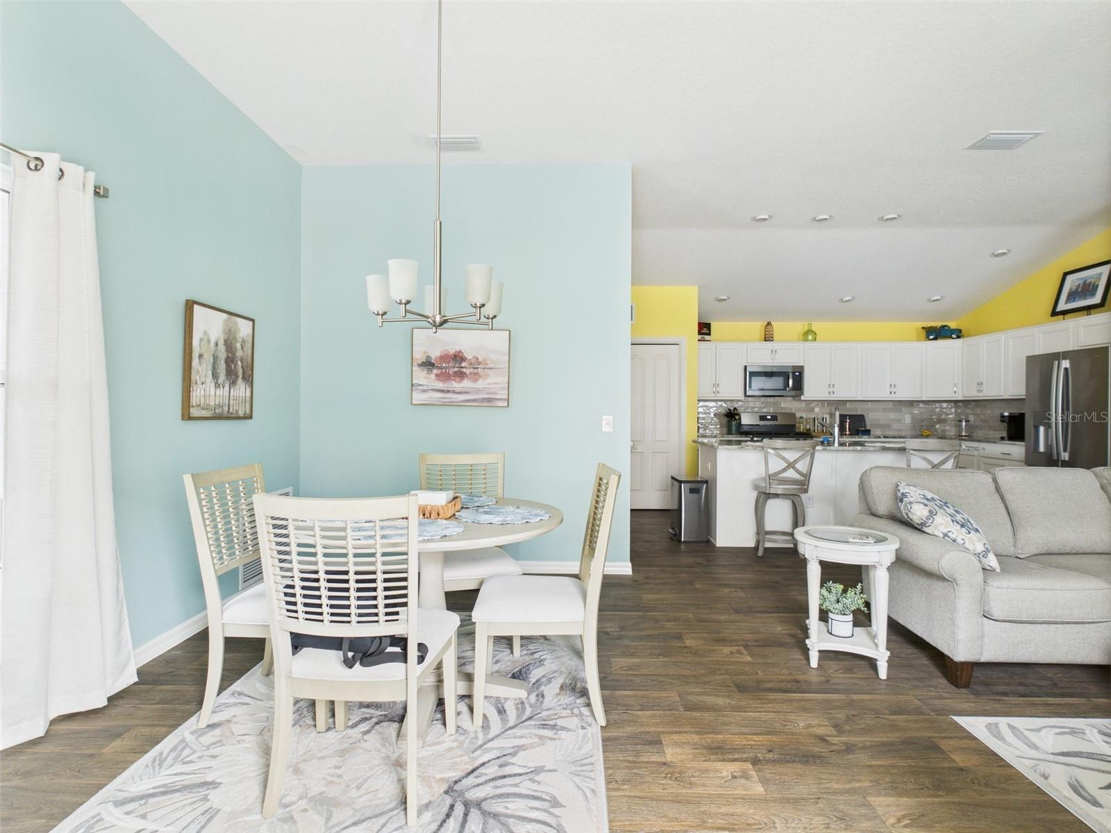 Image 6 of 12 For 6266 Milagros Court