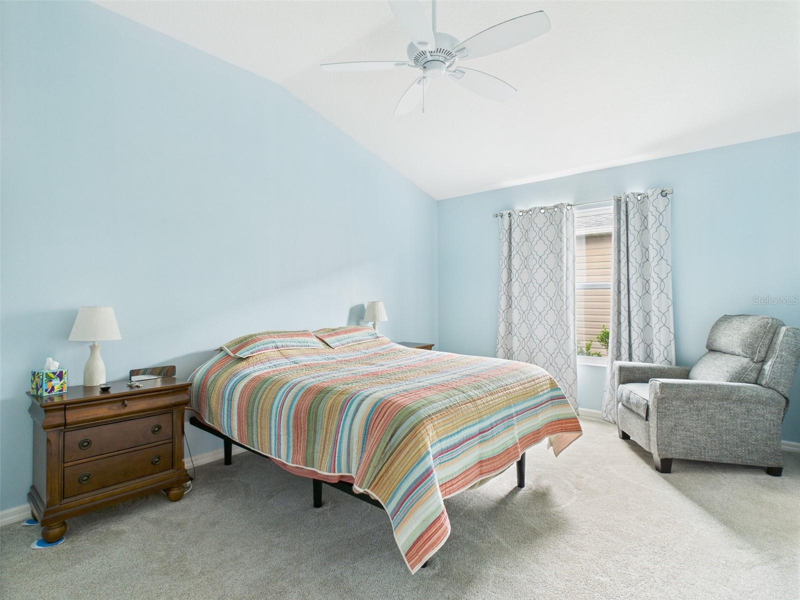 Image 8 of 12 For 6266 Milagros Court