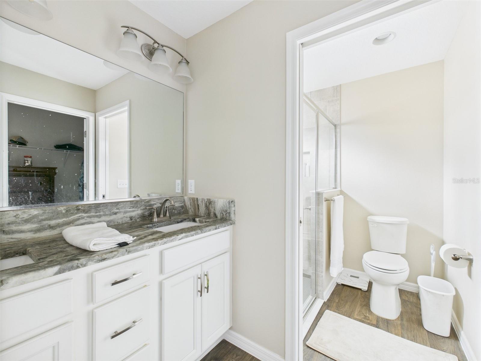 Image 9 of 12 For 6266 Milagros Court