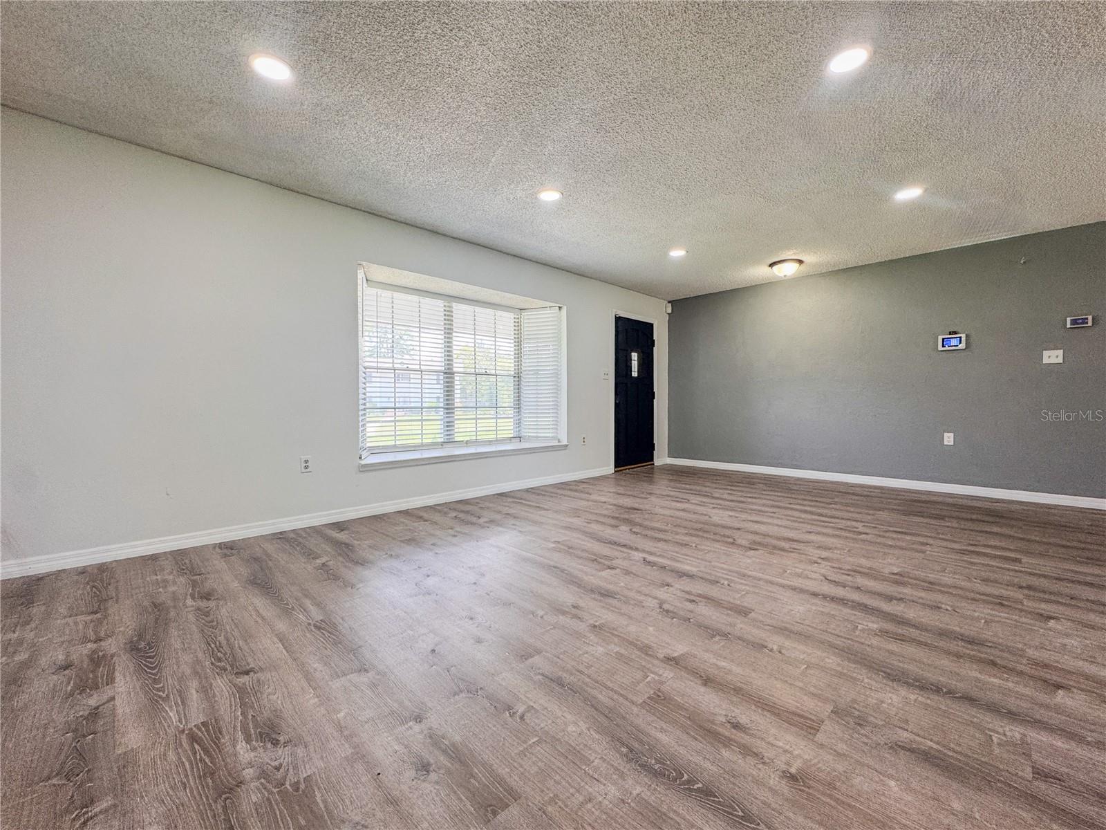 Image 11 of 61 For 604 Ponderosa Drive
