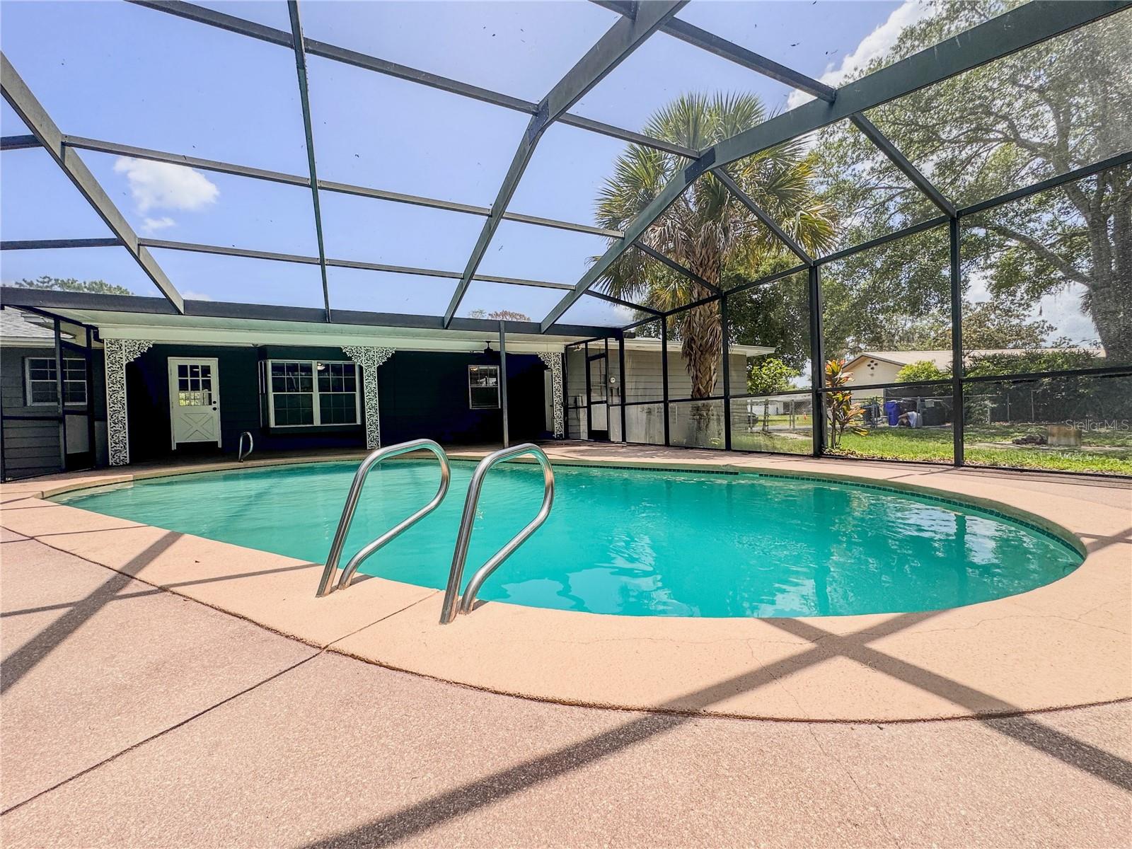Image 2 of 61 For 604 Ponderosa Drive