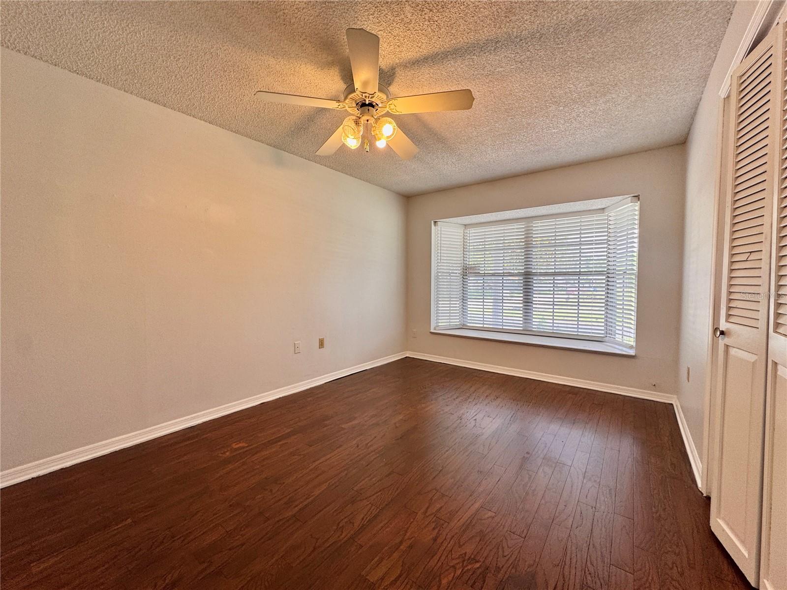 Image 24 of 61 For 604 Ponderosa Drive