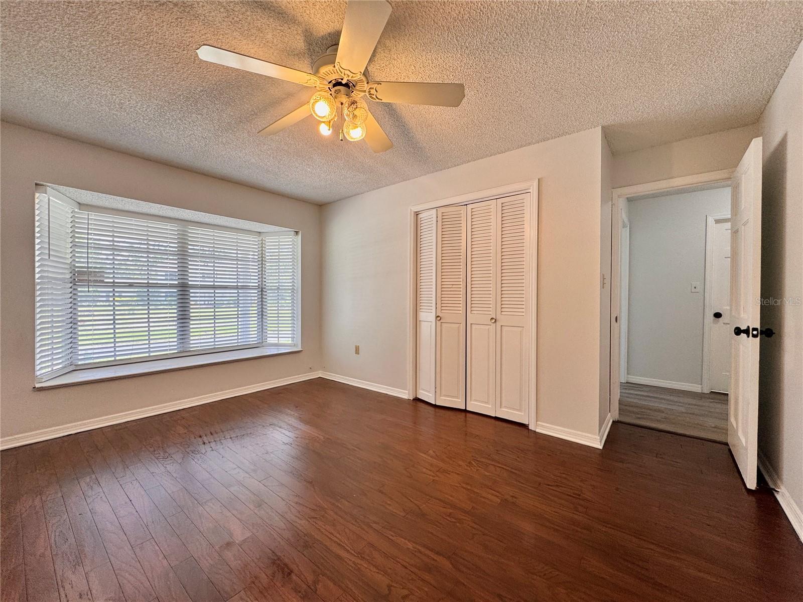 Image 25 of 61 For 604 Ponderosa Drive