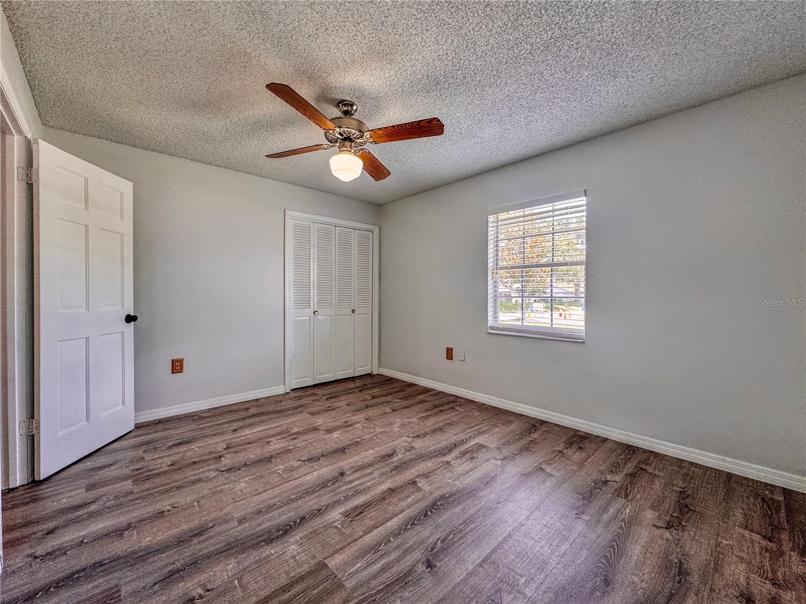 Image 27 of 61 For 604 Ponderosa Drive