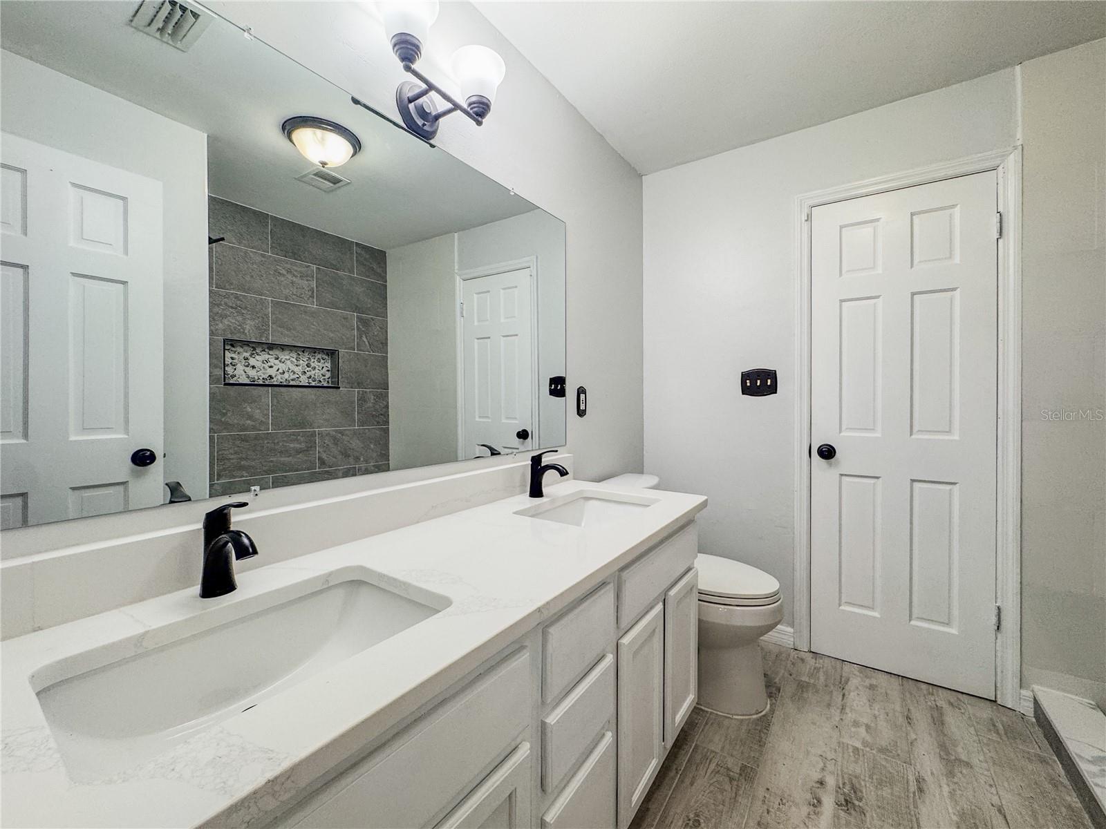 Image 30 of 61 For 604 Ponderosa Drive