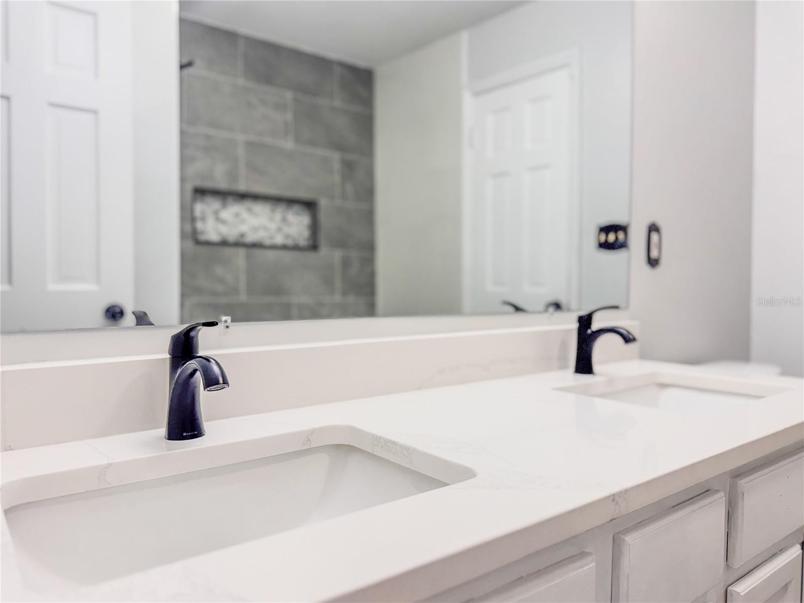 Image 31 of 61 For 604 Ponderosa Drive