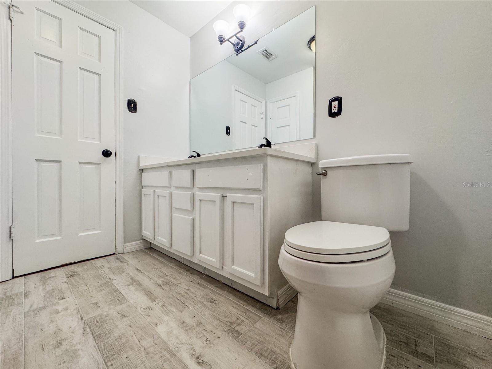 Image 34 of 61 For 604 Ponderosa Drive