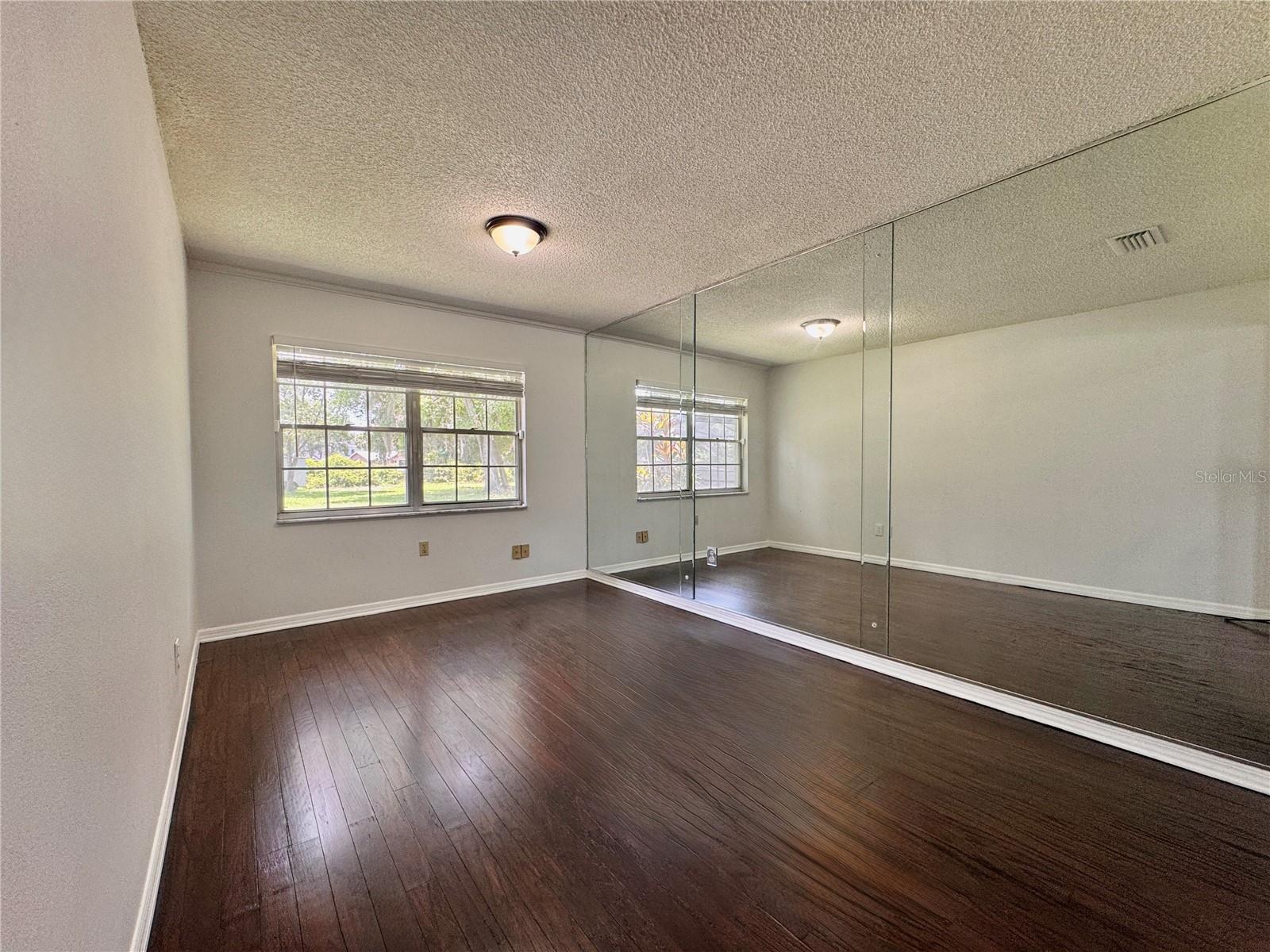 Image 35 of 61 For 604 Ponderosa Drive