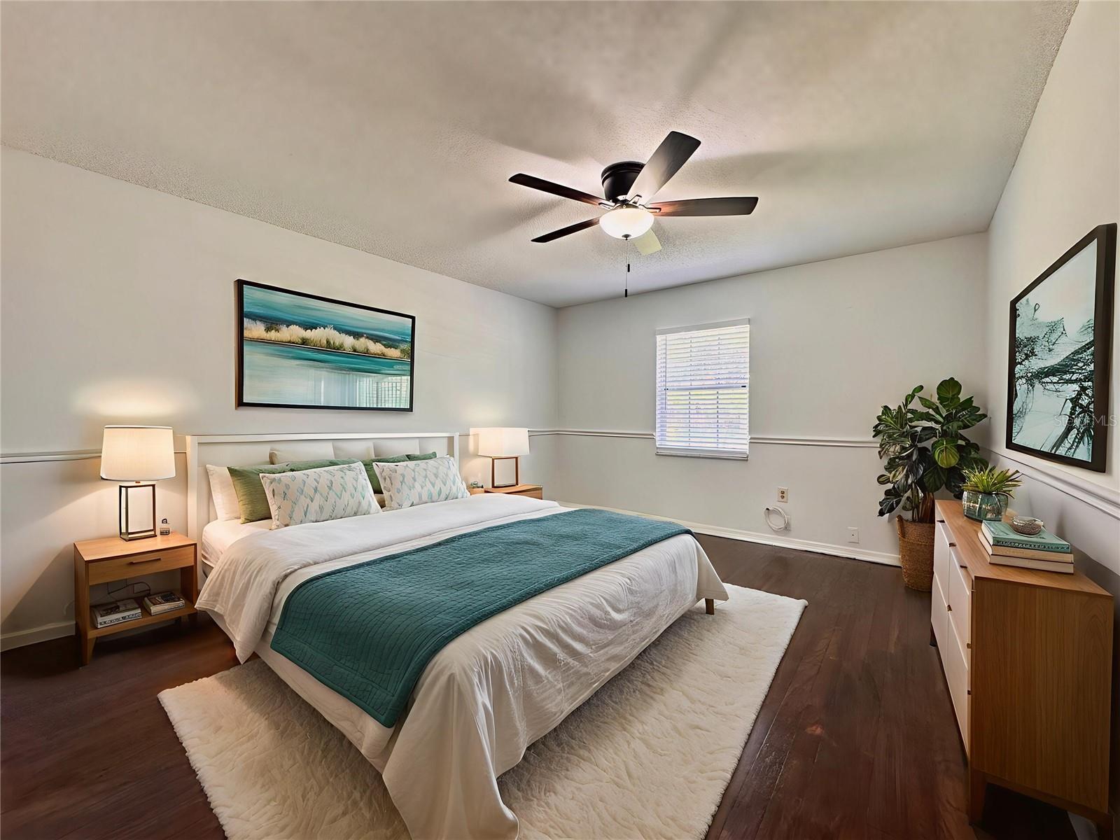 Image 36 of 61 For 604 Ponderosa Drive