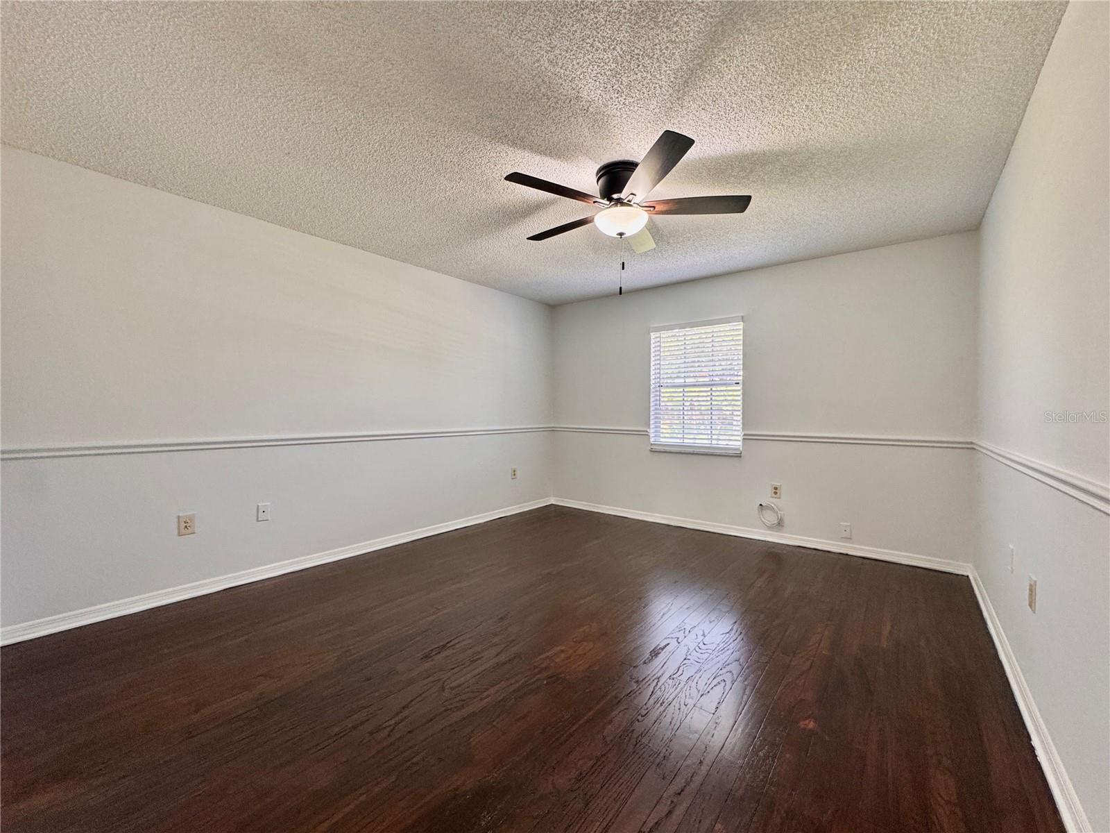 Image 37 of 61 For 604 Ponderosa Drive