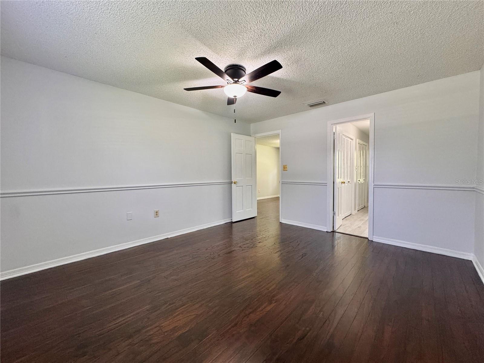 Image 38 of 61 For 604 Ponderosa Drive