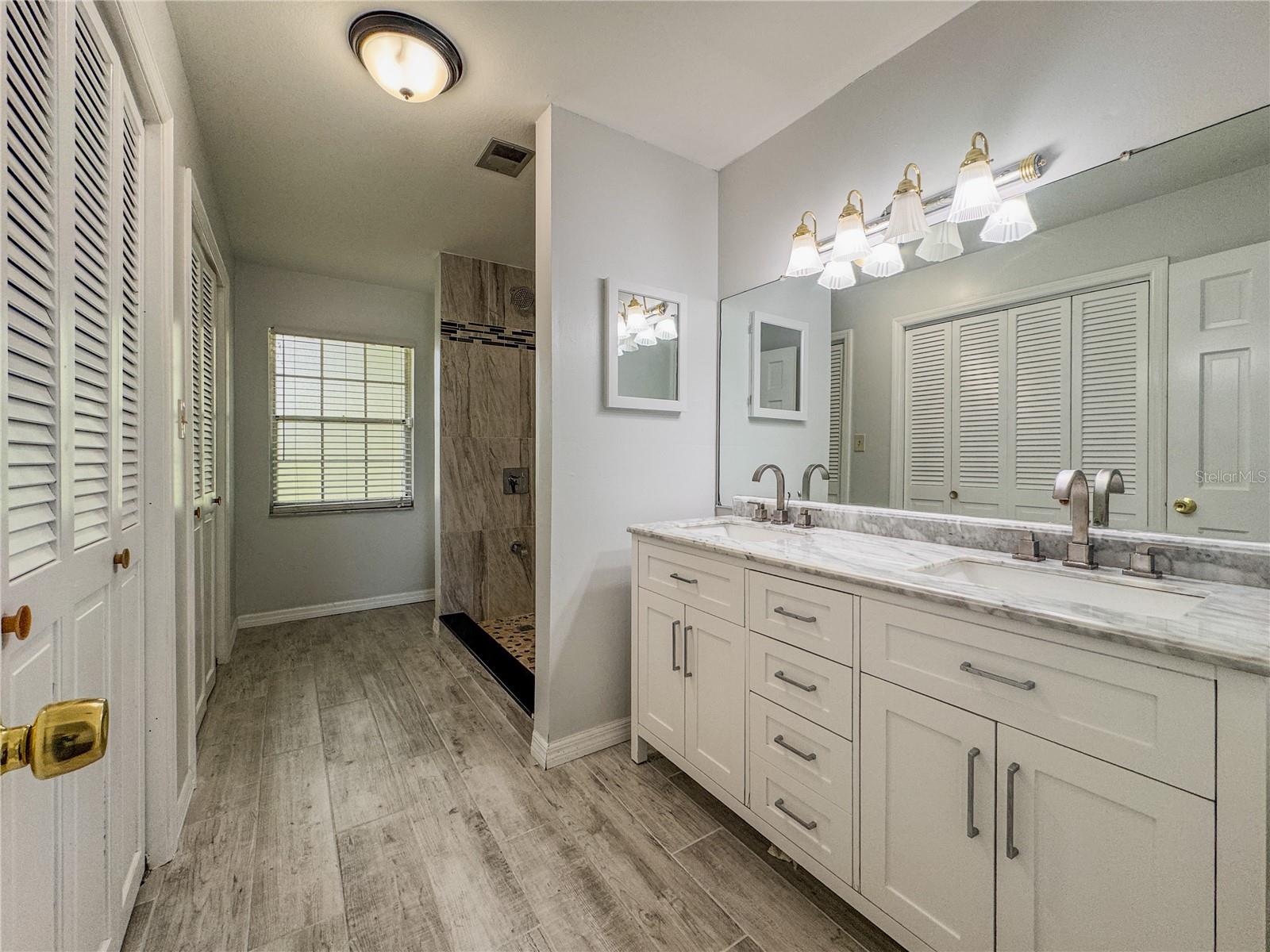 Image 39 of 61 For 604 Ponderosa Drive