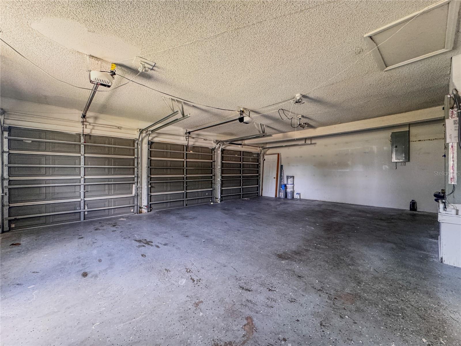 Image 42 of 61 For 604 Ponderosa Drive
