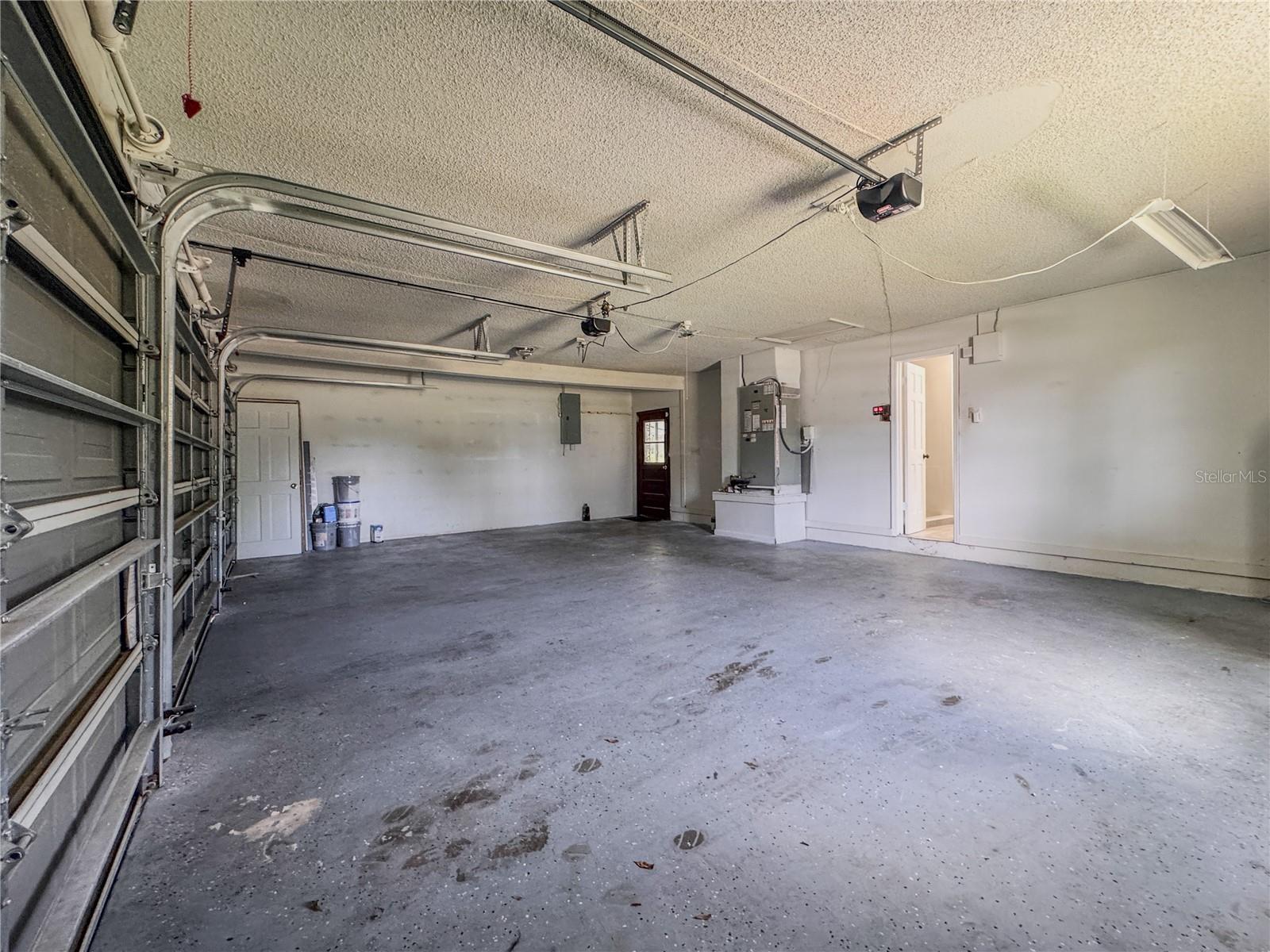 Image 43 of 61 For 604 Ponderosa Drive
