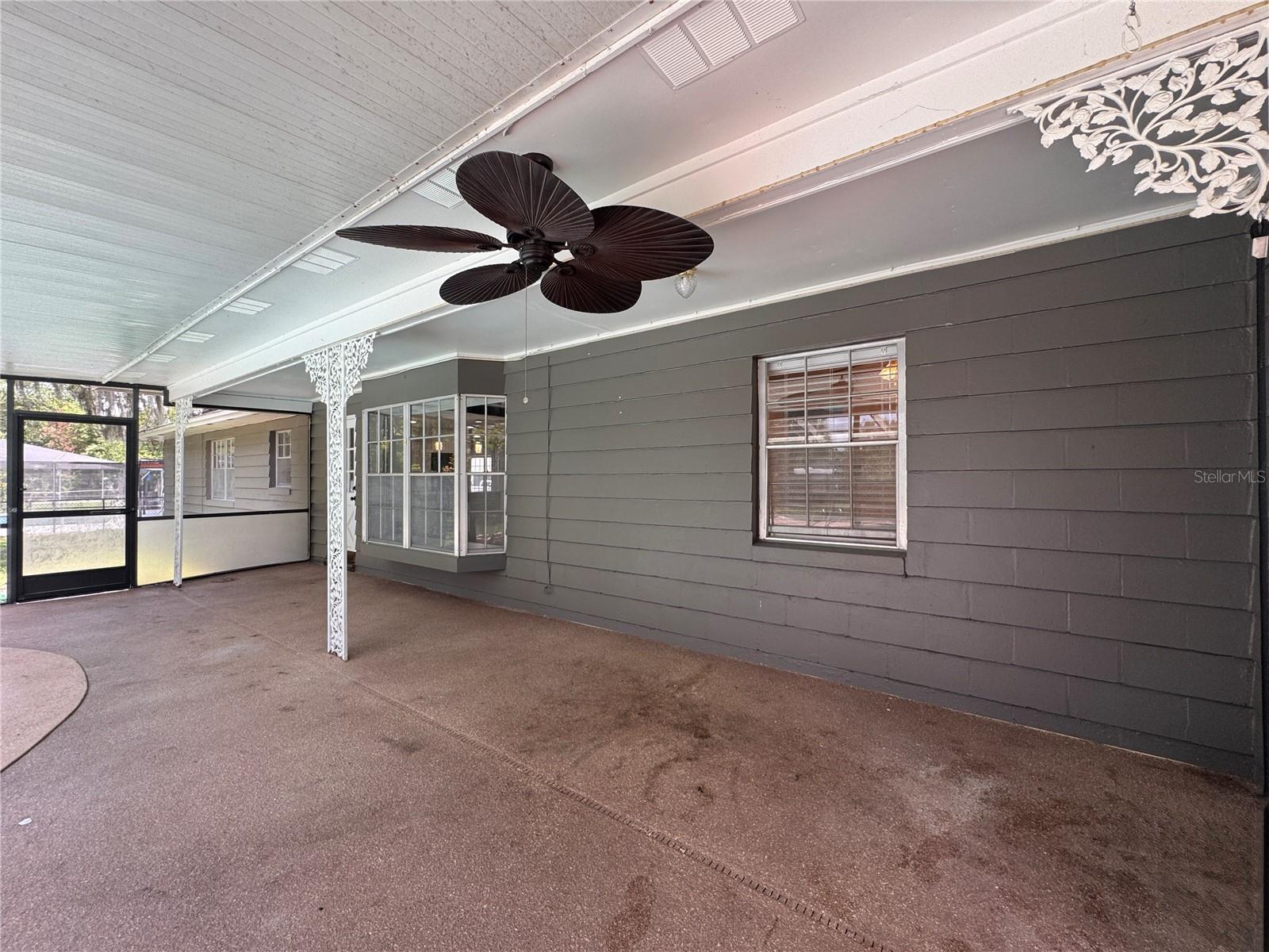 Image 45 of 61 For 604 Ponderosa Drive