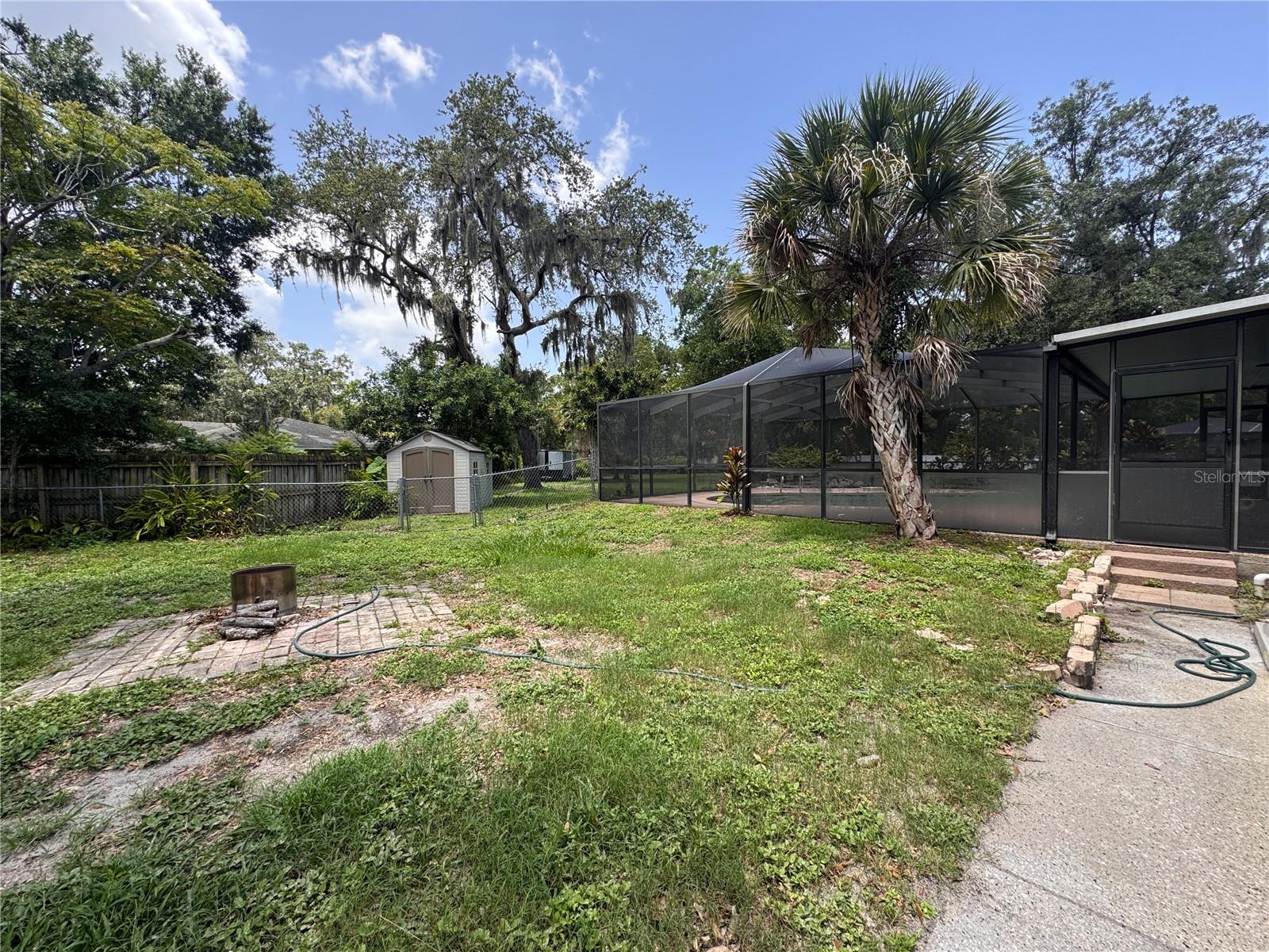 Image 48 of 61 For 604 Ponderosa Drive