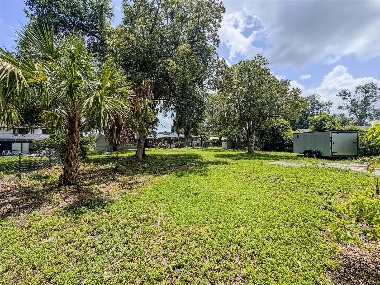 Image 53 of 61 For 604 Ponderosa Drive