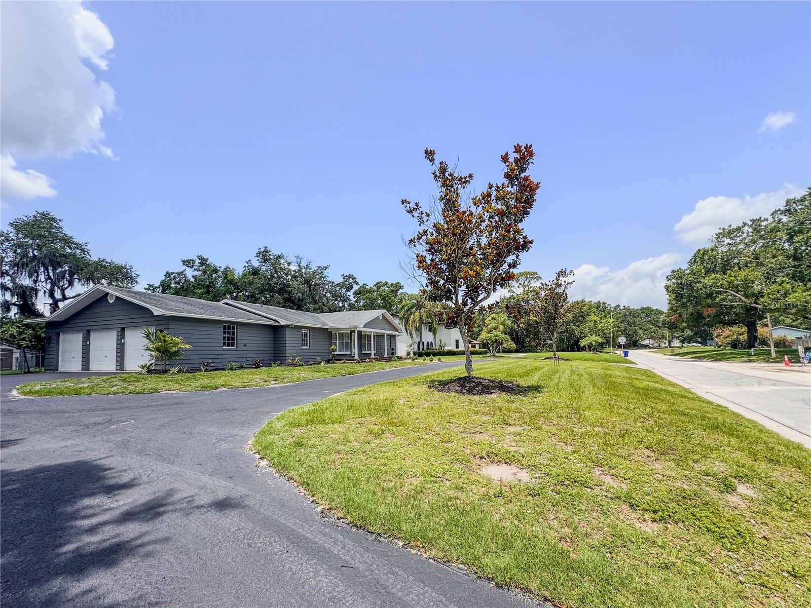 Image 54 of 61 For 604 Ponderosa Drive