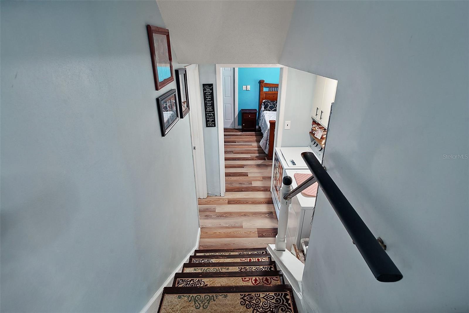 Image 11 of 41 For 27212 Orange Avenue