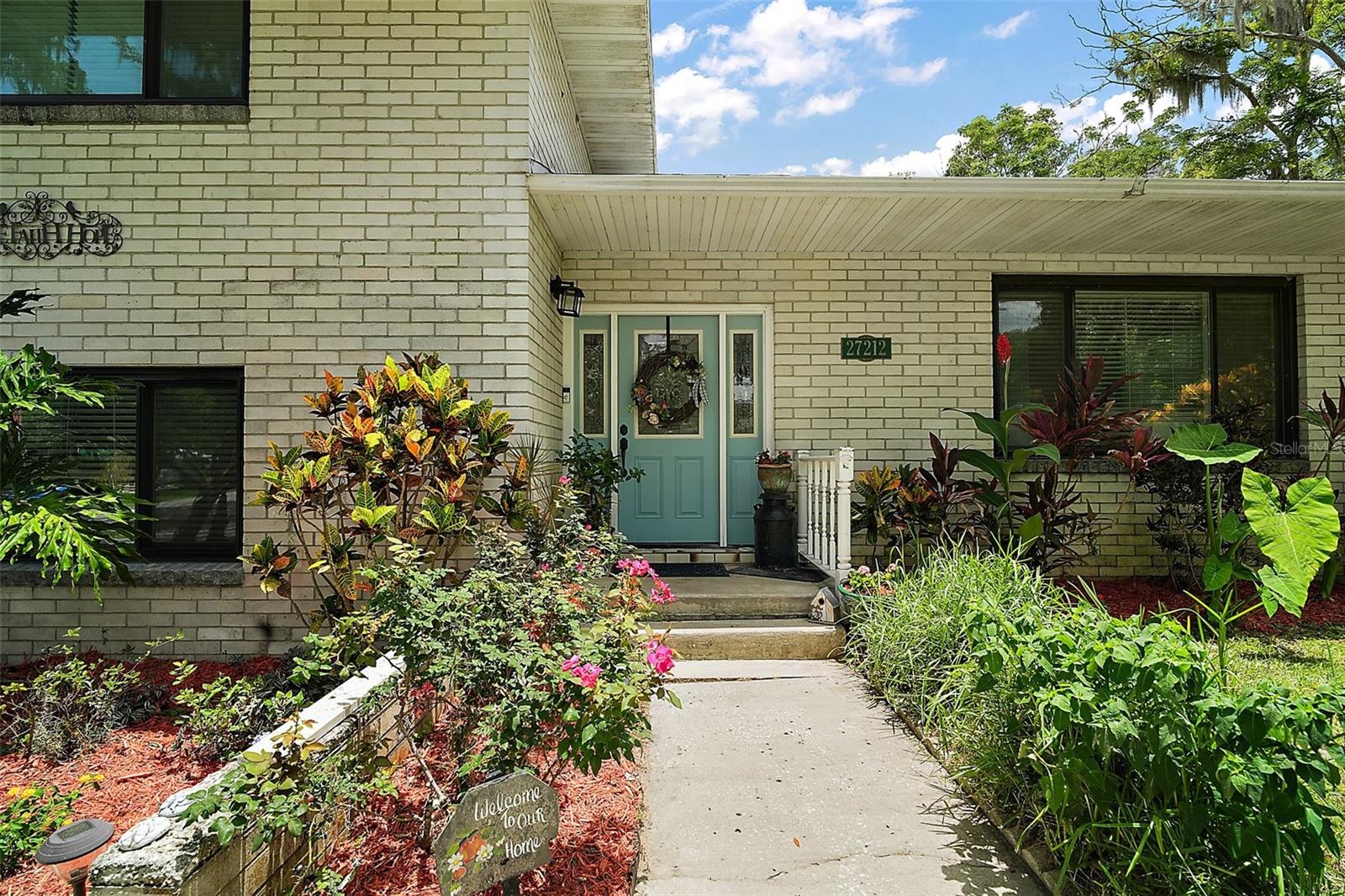 Image 2 of 41 For 27212 Orange Avenue