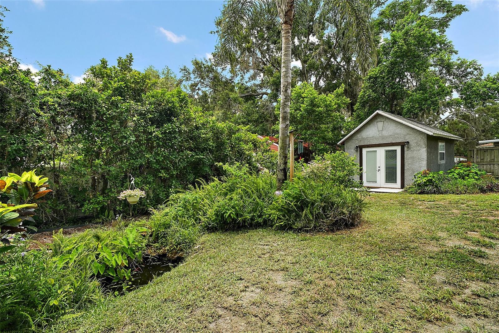 Image 30 of 41 For 27212 Orange Avenue