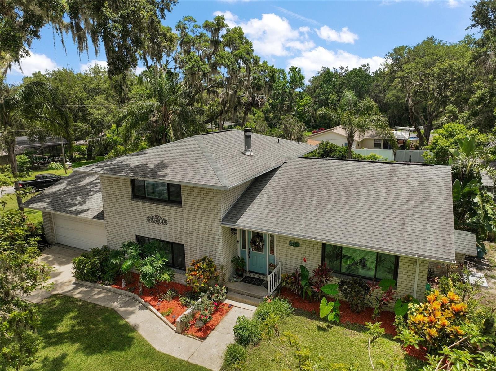 Image 36 of 41 For 27212 Orange Avenue