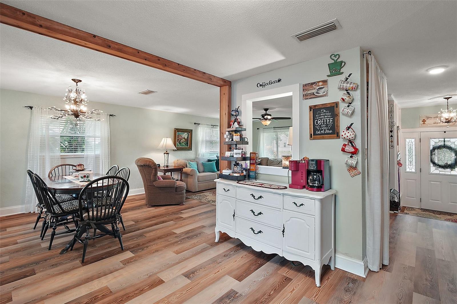 Image 6 of 41 For 27212 Orange Avenue