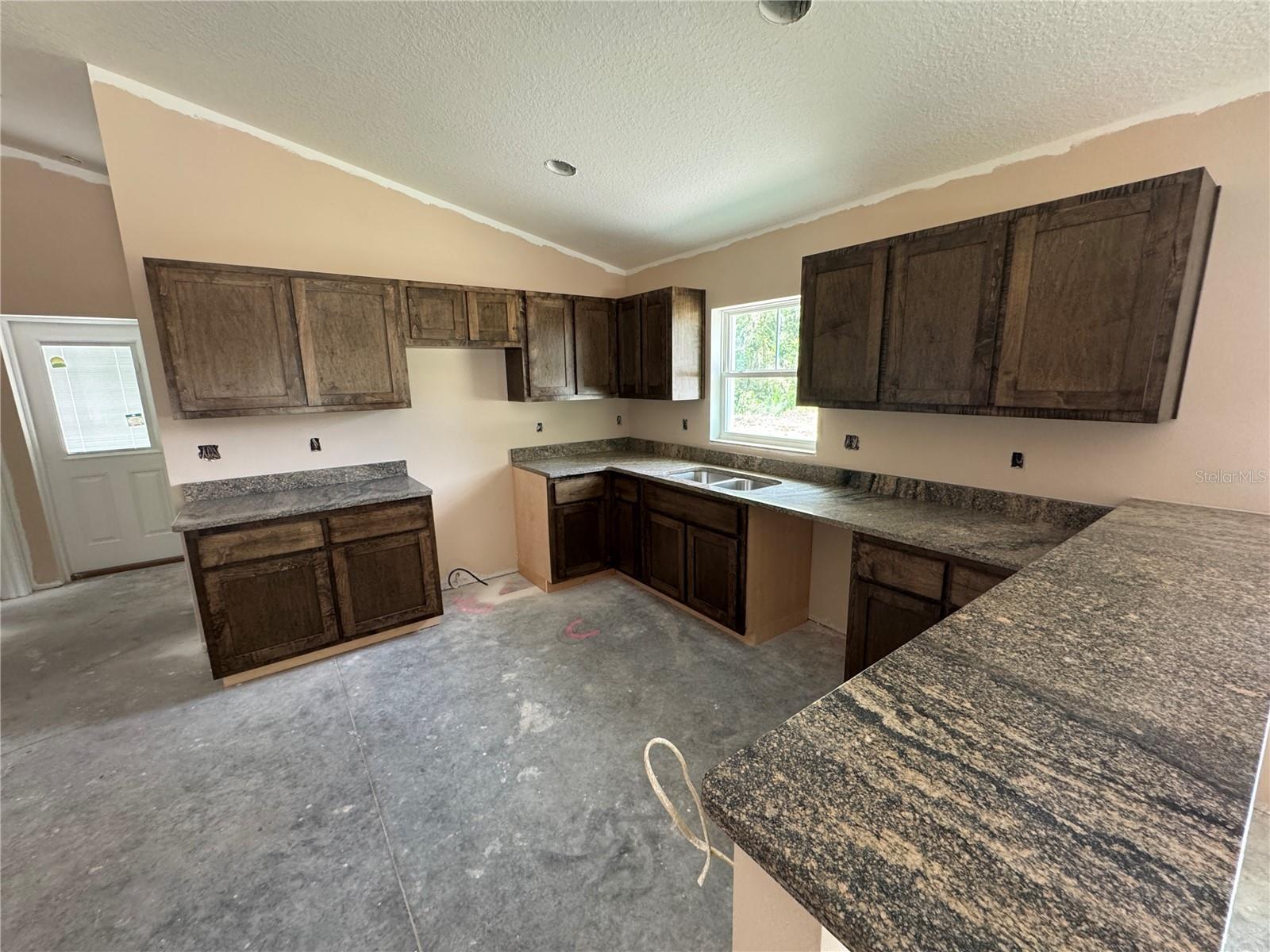 Image 2 of 11 For 891 Cr 482c  