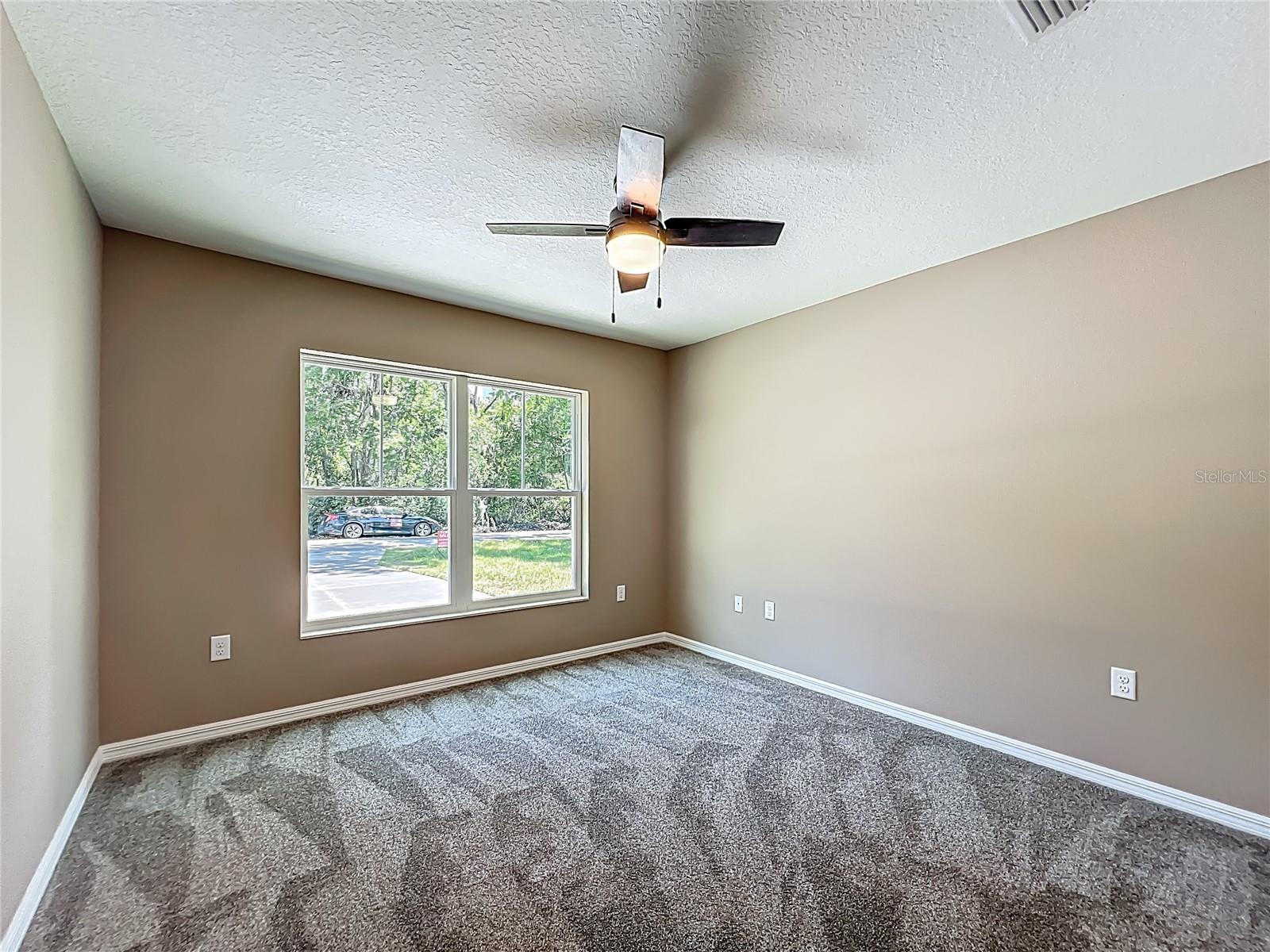 Image 20 of 39 For 891 Cr 482c  