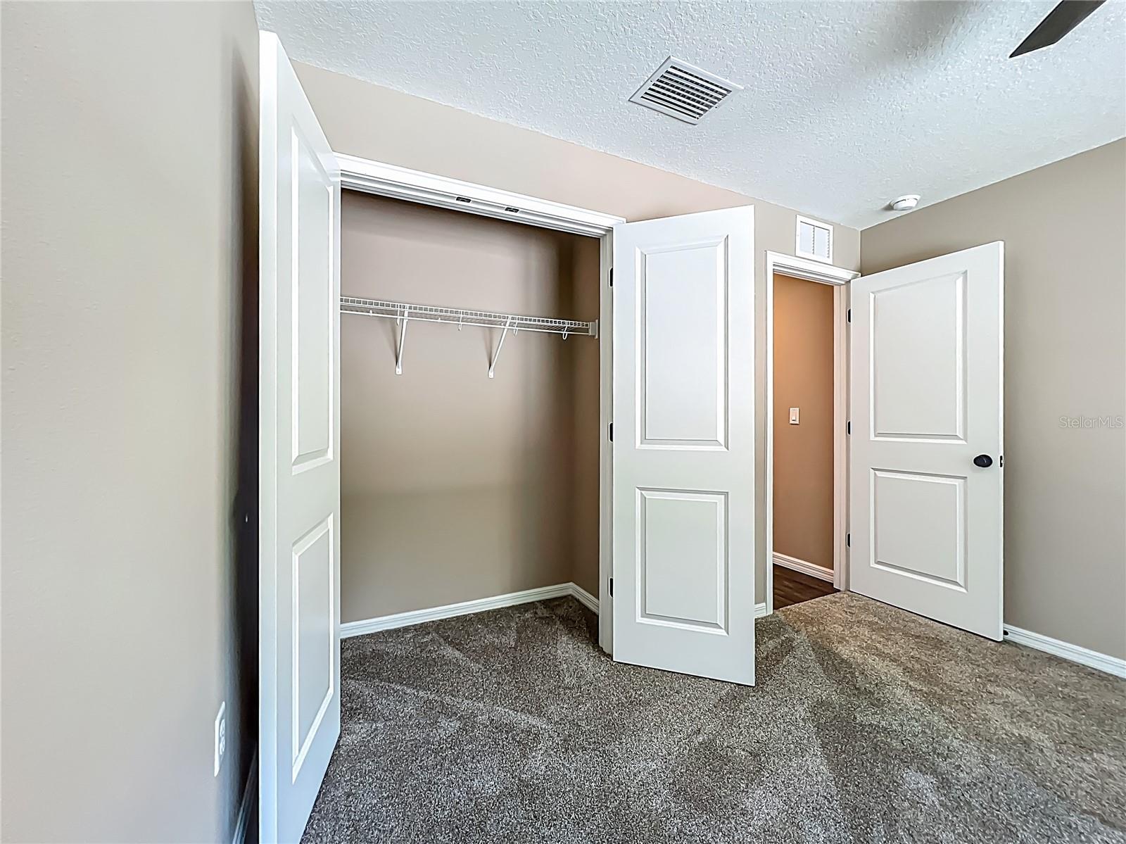 Image 22 of 39 For 891 Cr 482c  