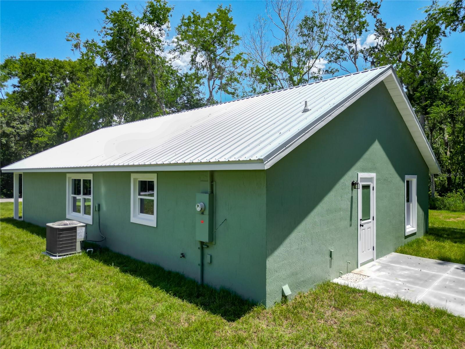 Image 31 of 39 For 891 Cr 482c  