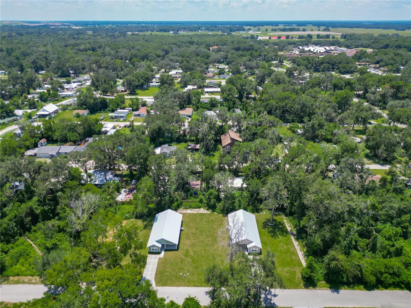 Image 37 of 39 For 891 Cr 482c  