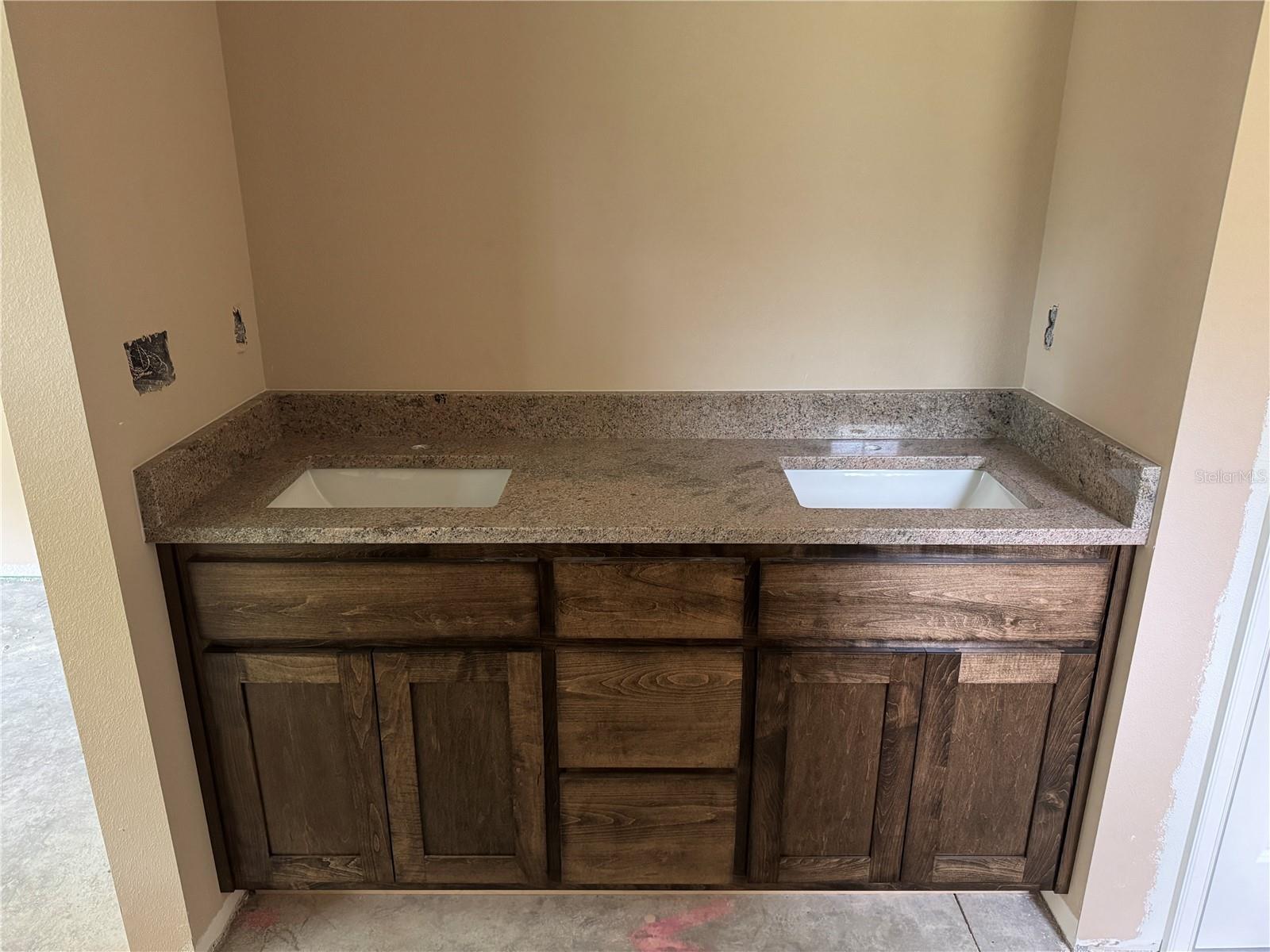 Image 4 of 11 For 891 Cr 482c  